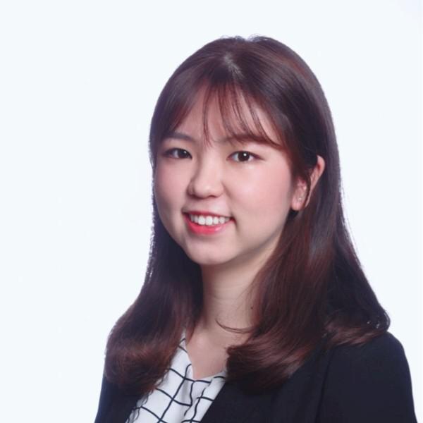 Amy Han
